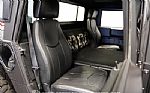 1998 Hummer H1 Thumbnail 51