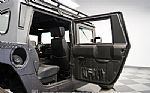 1998 Hummer H1 Thumbnail 52