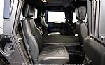 1998 Hummer H1 Thumbnail 50