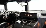 1998 Hummer H1 Thumbnail 55