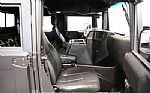 1998 Hummer H1 Thumbnail 54
