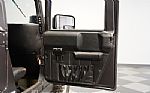 1998 Hummer H1 Thumbnail 58