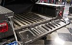 1998 Hummer H1 Thumbnail 63