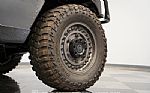 1998 Hummer H1 Thumbnail 66