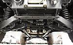 1998 Hummer H1 Thumbnail 68