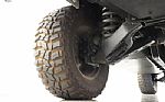 1998 Hummer H1 Thumbnail 73