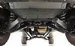 1998 Hummer H1 Thumbnail 71