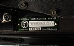 1998 Hummer H1 Thumbnail 74