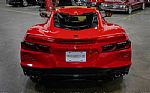 2021 Corvette Thumbnail 6