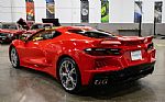 2021 Corvette Thumbnail 5