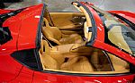 2021 Corvette Thumbnail 15