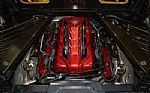 2021 Corvette Thumbnail 20