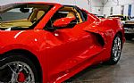2021 Corvette Thumbnail 22