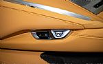 2021 Corvette Thumbnail 38