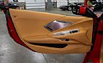2021 Corvette Thumbnail 48