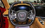 2021 Corvette Thumbnail 64