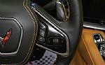 2021 Corvette Thumbnail 71