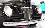 1940 Tudor Sedan Thumbnail 49