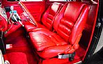 1940 Tudor Sedan Thumbnail 54