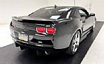 2010 Camaro 2SS Coupe Thumbnail 5