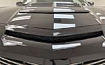 2010 Camaro 2SS Coupe Thumbnail 10