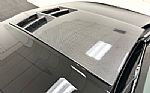 2010 Camaro 2SS Coupe Thumbnail 14
