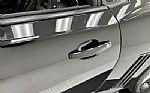 2010 Camaro 2SS Coupe Thumbnail 18