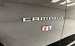 2010 Camaro 2SS Coupe Thumbnail 13