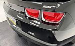 2010 Camaro 2SS Coupe Thumbnail 24