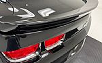 2010 Camaro 2SS Coupe Thumbnail 33