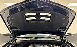 2010 Camaro 2SS Coupe Thumbnail 46