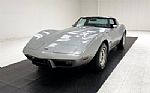 1978 Corvette 25th Anniversary Coup Thumbnail 1