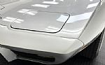 1978 Corvette 25th Anniversary Coup Thumbnail 10