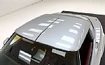 1978 Corvette 25th Anniversary Coup Thumbnail 15