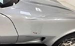 1978 Corvette 25th Anniversary Coup Thumbnail 23