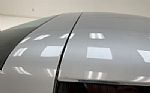 1978 Corvette 25th Anniversary Coup Thumbnail 27