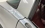 1978 Corvette 25th Anniversary Coup Thumbnail 25