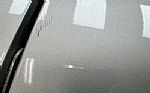 1978 Corvette 25th Anniversary Coup Thumbnail 28