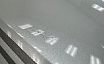 1978 Corvette 25th Anniversary Coup Thumbnail 31