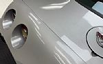 1978 Corvette 25th Anniversary Coup Thumbnail 34