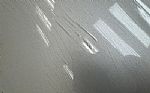 1978 Corvette 25th Anniversary Coup Thumbnail 36