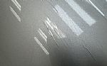 1978 Corvette 25th Anniversary Coup Thumbnail 35