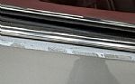 1978 Corvette 25th Anniversary Coup Thumbnail 39