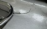 1978 Corvette 25th Anniversary Coup Thumbnail 38