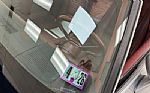 1978 Corvette 25th Anniversary Coup Thumbnail 41