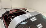 1978 Corvette 25th Anniversary Coup Thumbnail 47