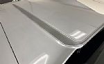 1978 Corvette 25th Anniversary Coup Thumbnail 48