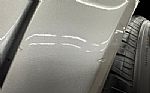 1978 Corvette 25th Anniversary Coup Thumbnail 54
