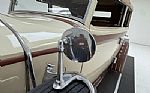 1932 Model 52 Convertible Sedan Thumbnail 19