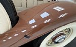 1932 Model 52 Convertible Sedan Thumbnail 29